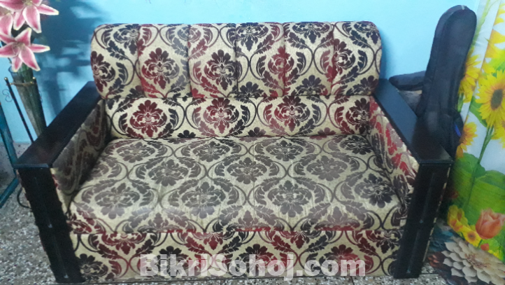 সোফা বিক্রয়